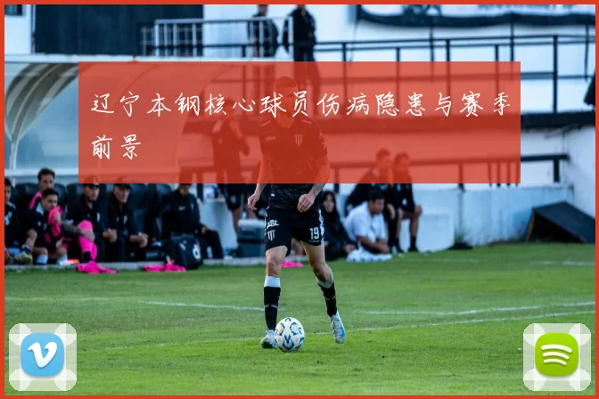 辽宁本钢核心球员伤病隐患与赛季前景