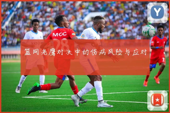 篮网老鹰对决中的伤病风险与应对