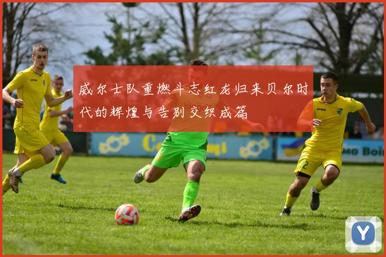 威尔士队重燃斗志红龙归来贝尔时代的辉煌与告别交织成篇